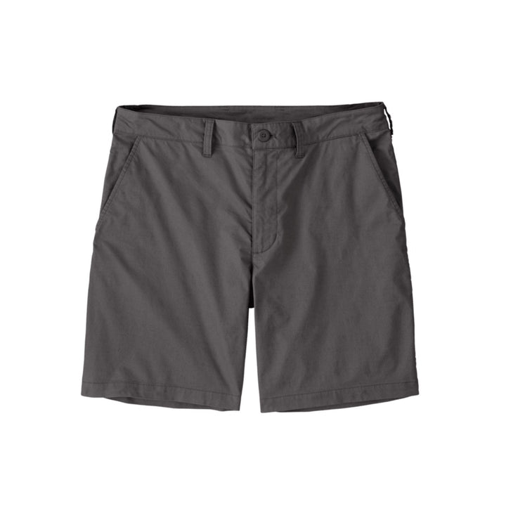 Patagonia Men's LW All-Wear Shorts - 8 in