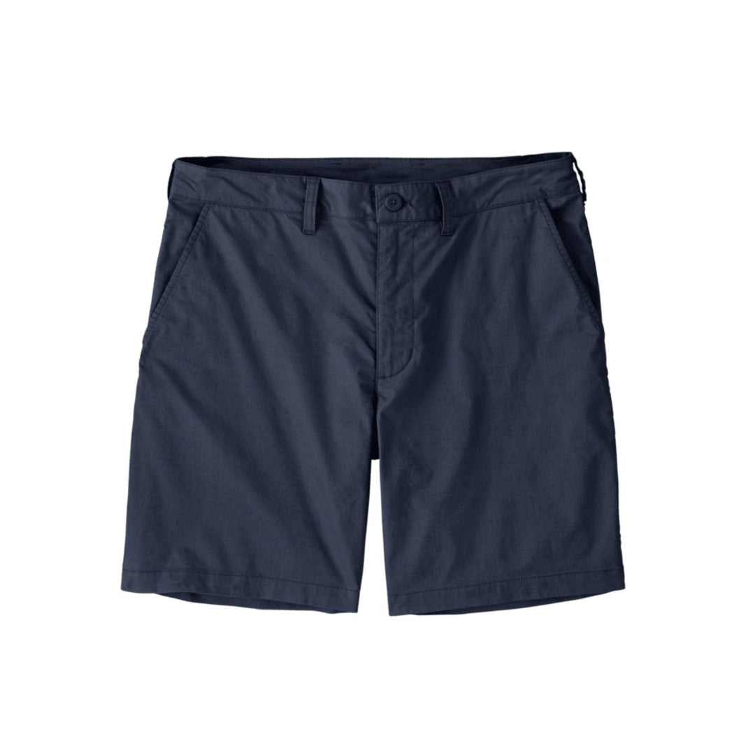 Patagonia Men's LW All-Wear Shorts - 8 in