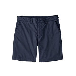 New Navy