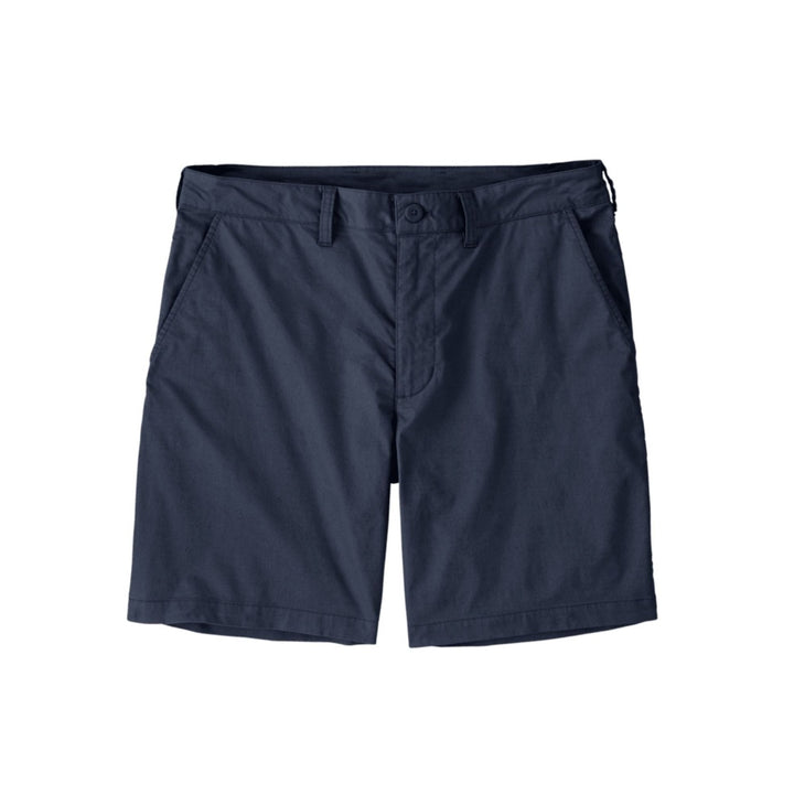 Patagonia Men's LW All-Wear Shorts - 8 in