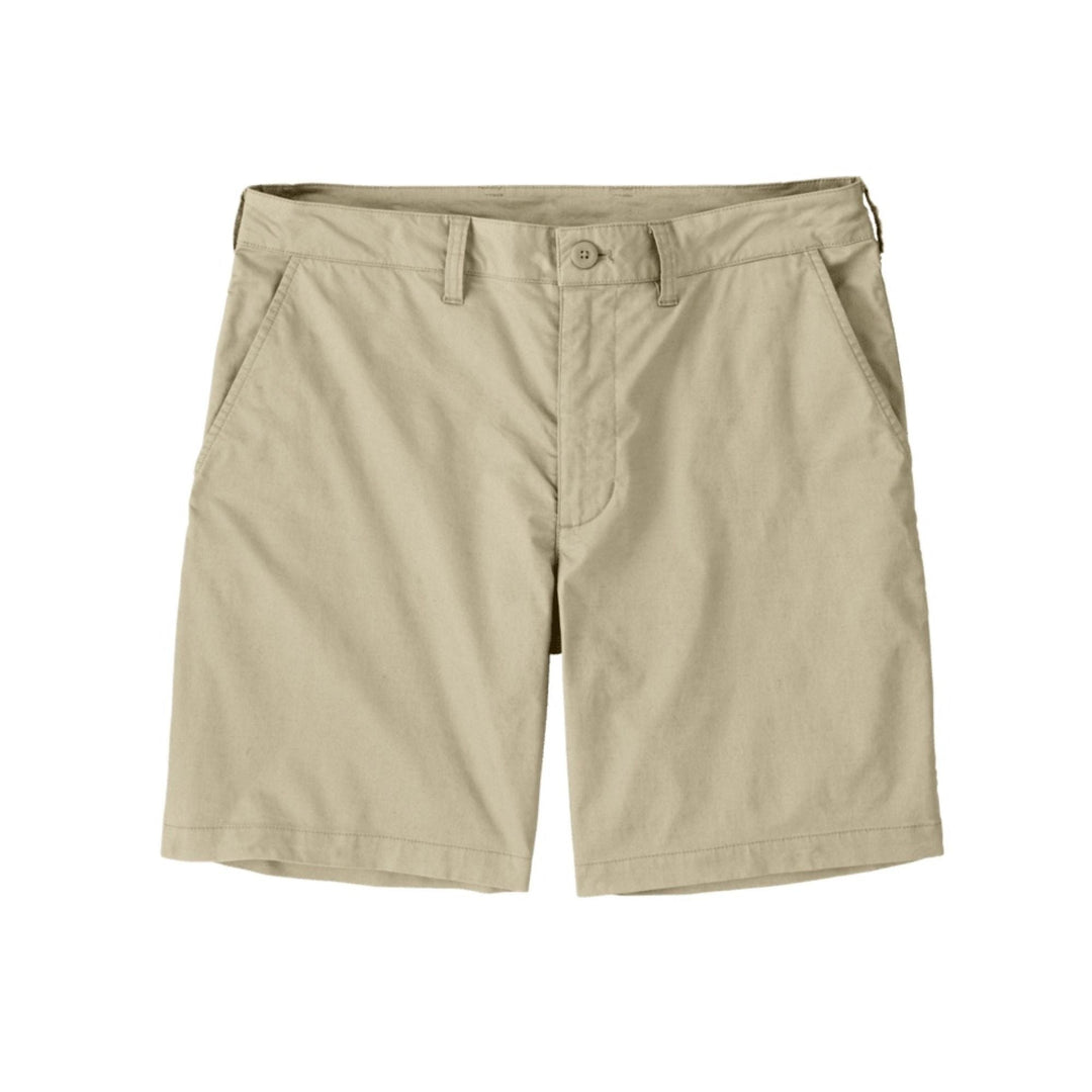 Patagonia Men's LW All-Wear Shorts - 8 in