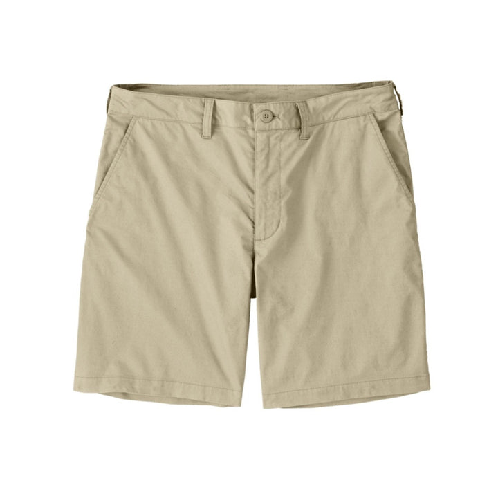 Patagonia Men's LW All-Wear Shorts - 8 in