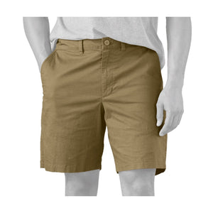 Slab Khaki