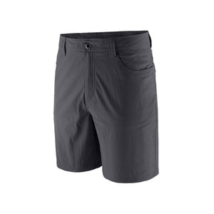 Forge Grey