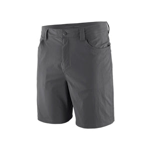 Forge Grey
