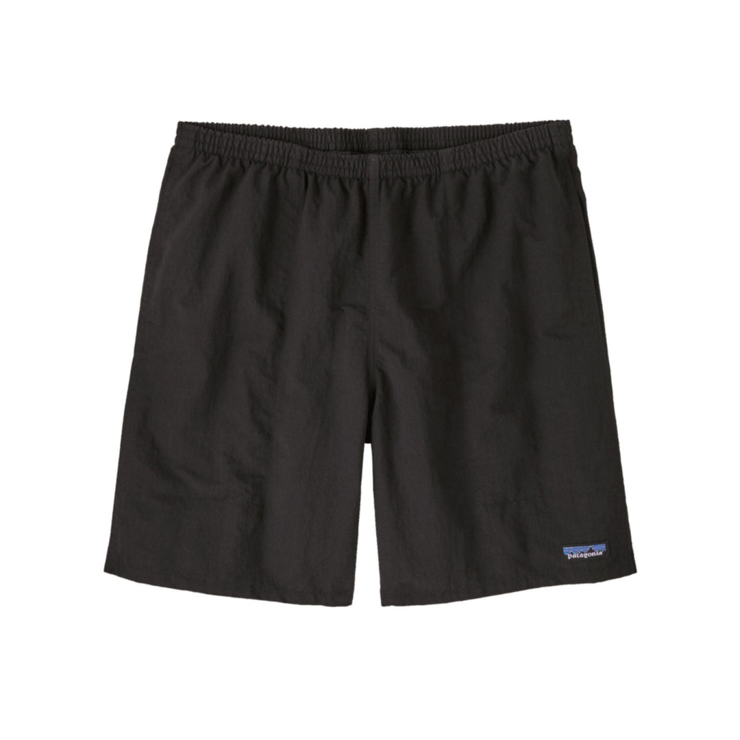 Patagonia Men's Baggies Longs - 7 in