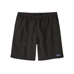 Black w/Black