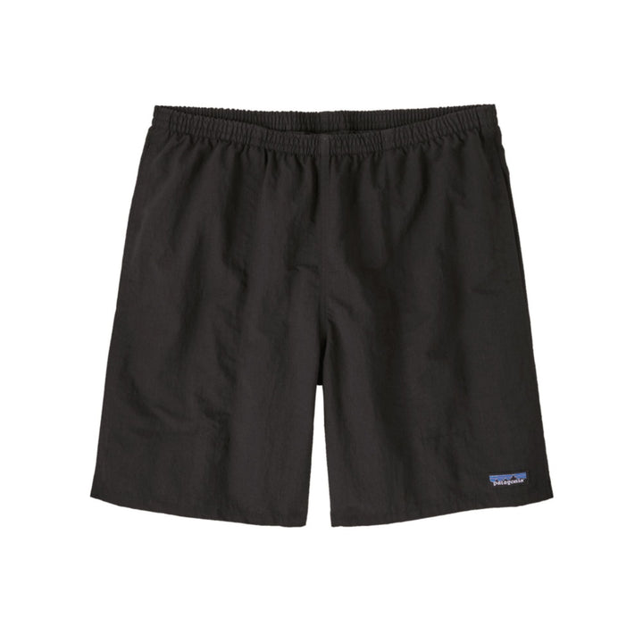 Patagonia Men's Baggies Longs - 7 in