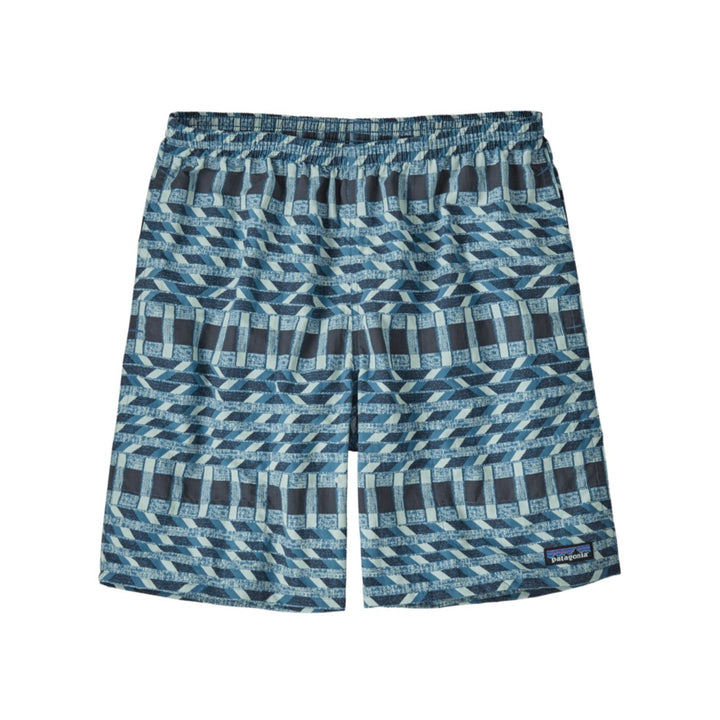 Patagonia Men's Baggies Longs - 7 in