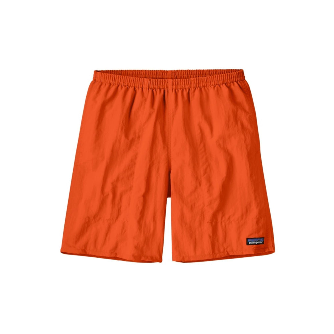 Patagonia Men's Baggies Longs - 7 in