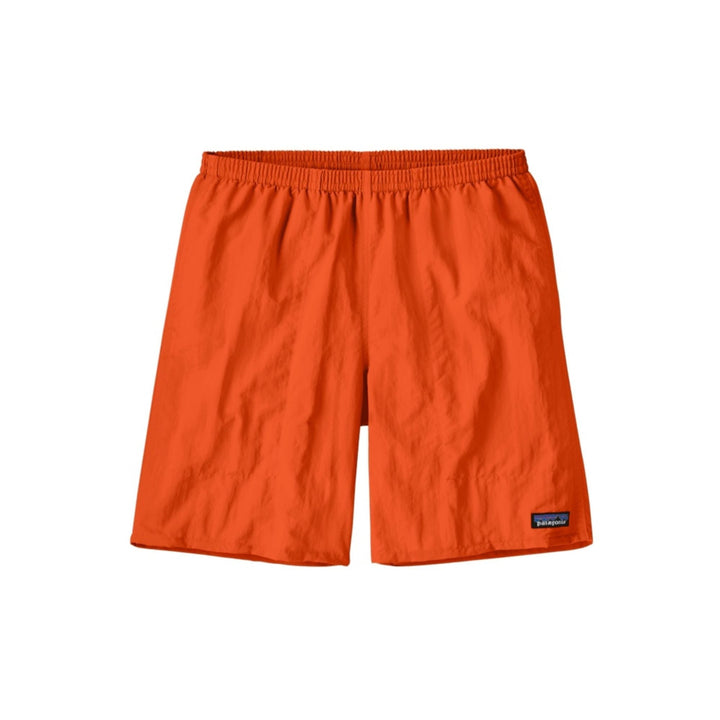 Patagonia Men's Baggies Longs - 7 in