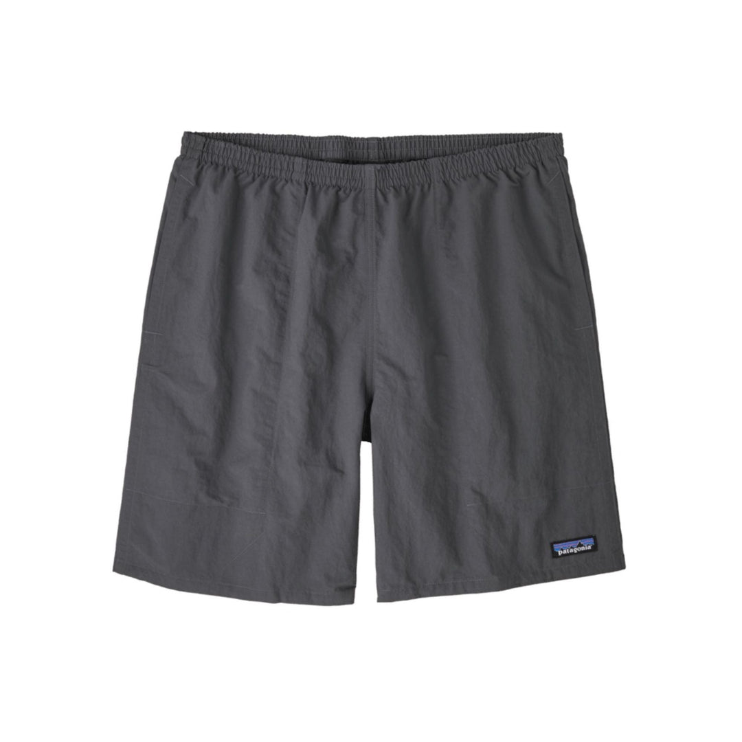 Patagonia Men's Baggies Longs - 7 in