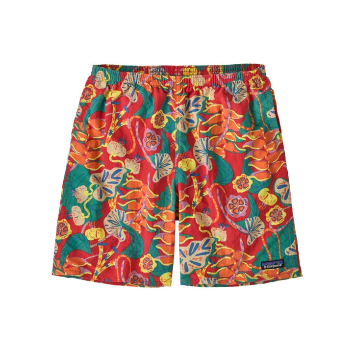 Patagonia Men's Baggies Longs - 7 in