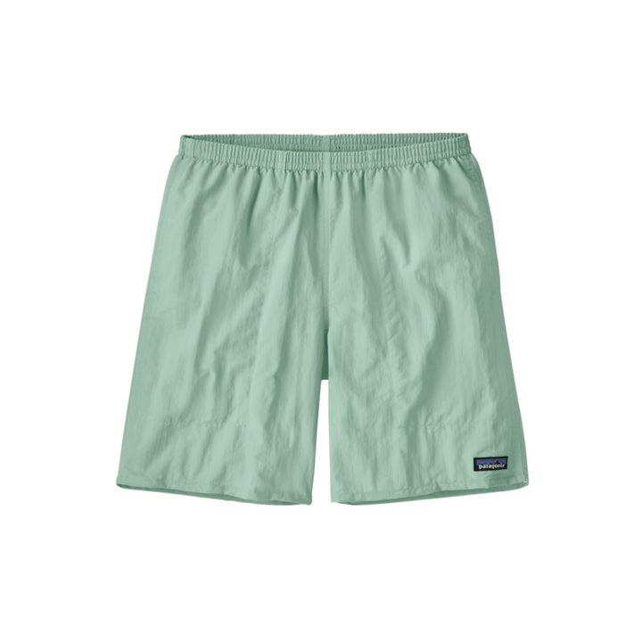 Patagonia Men's Baggies Longs - 7 in