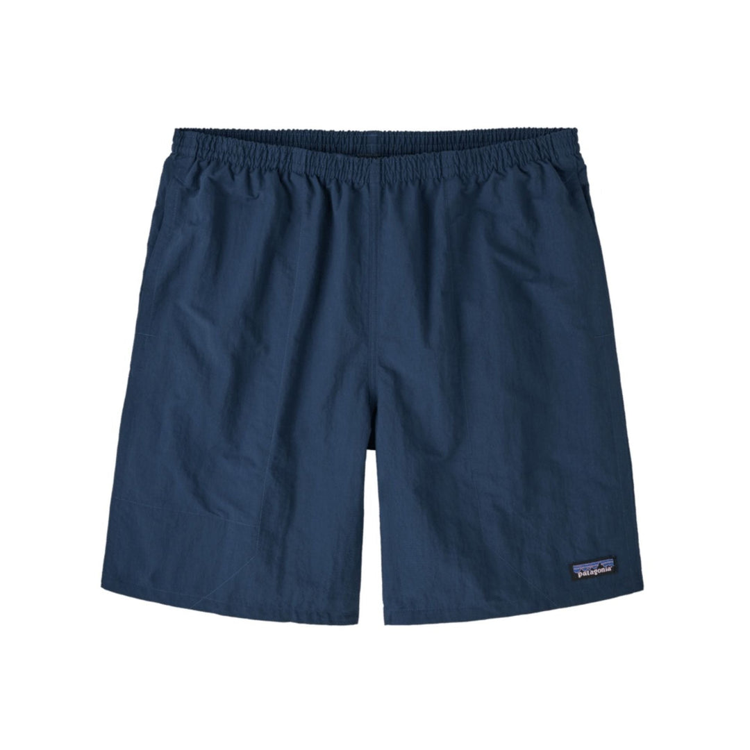 Patagonia Men's Baggies Longs - 7 in
