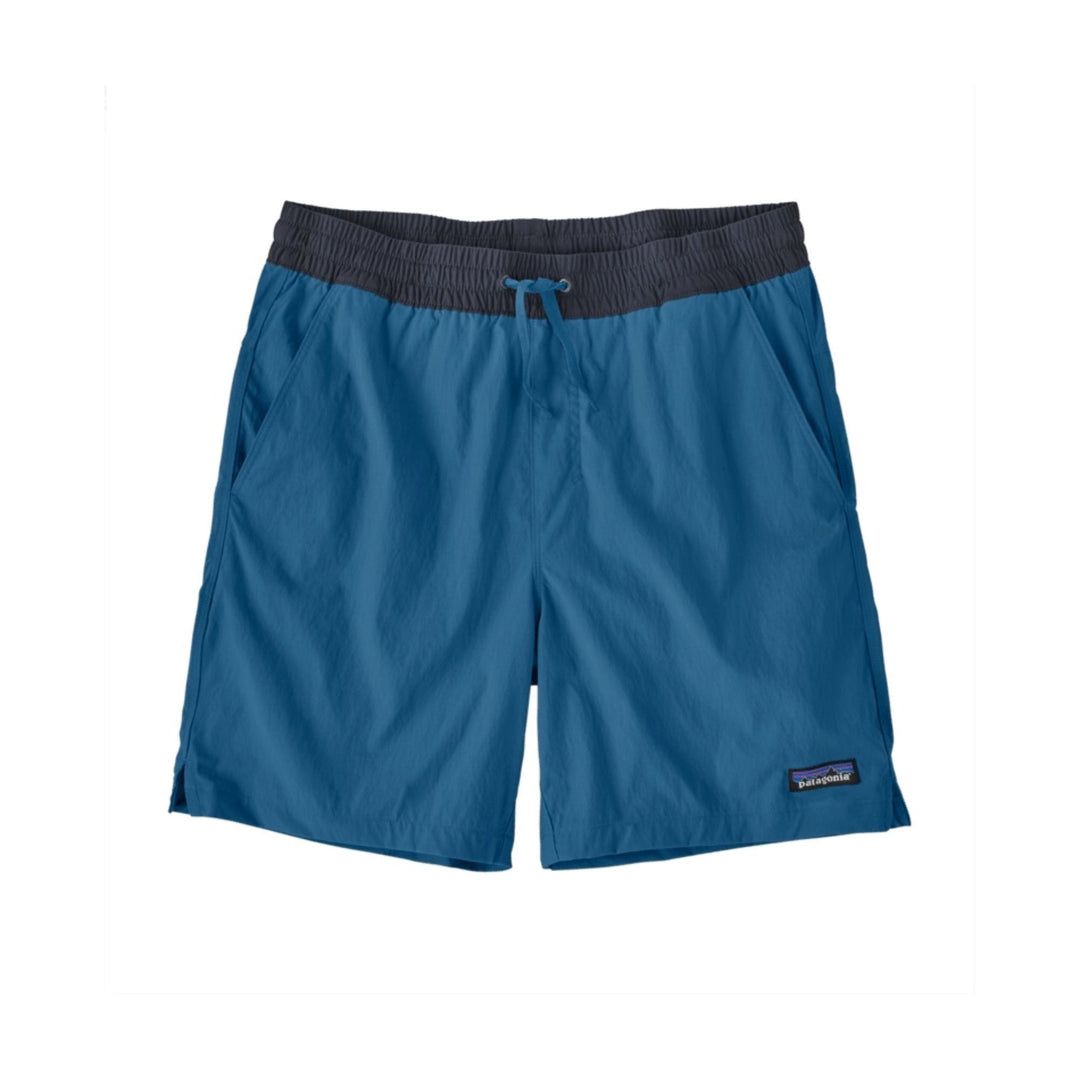 Patagonia Men's Baggies Lights - 6 in