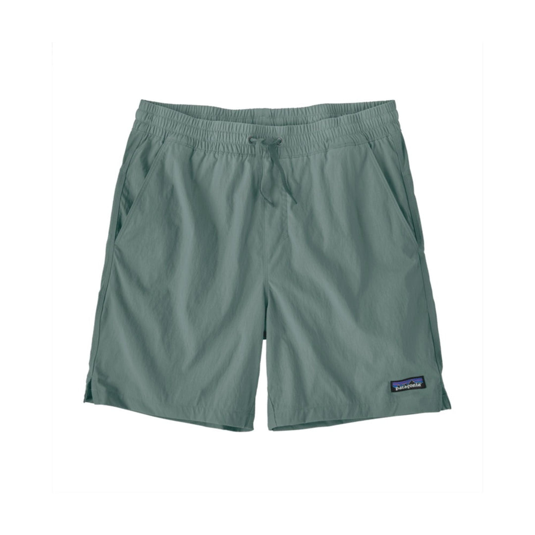 Patagonia Men's Baggies Lights - 6 in