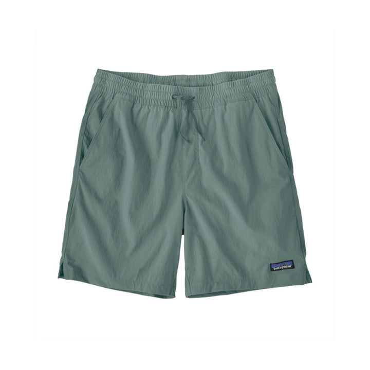 Patagonia Men's Baggies Lights - 6 in