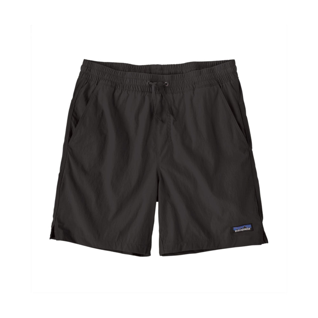 Patagonia Men's Baggies Lights - 6 in