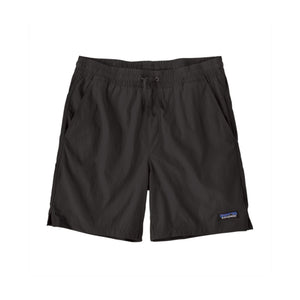 Black w/Black