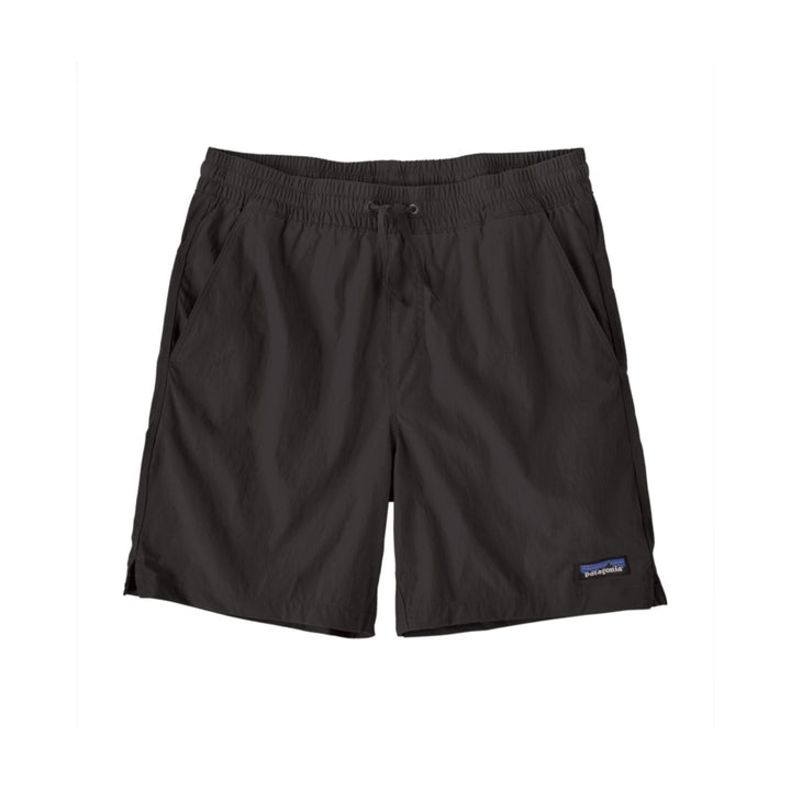 Patagonia Men's Baggies Lights - 6 in