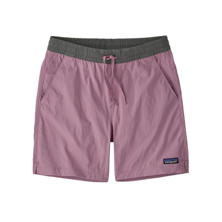 Patagonia Men's Baggies Lights - 6 in