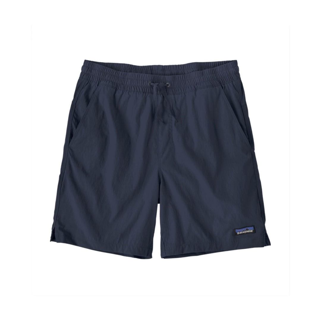 Patagonia Men's Baggies Lights - 6 in