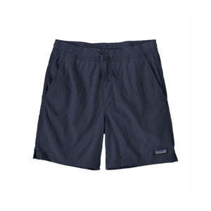 New Navy