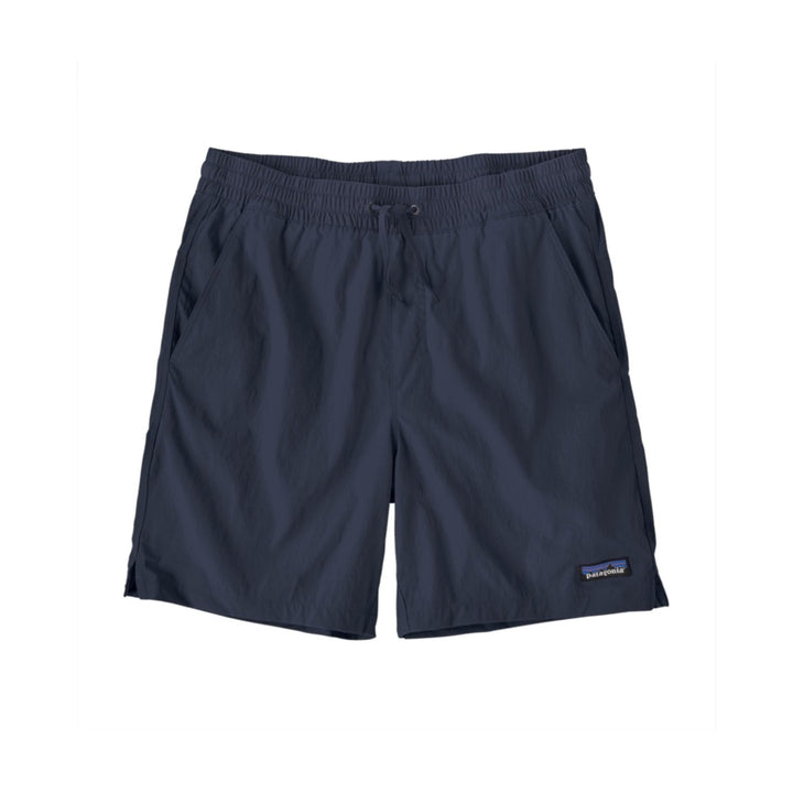 Patagonia Men's Baggies Lights - 6 in