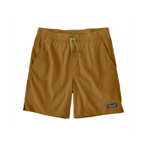Nest Brown