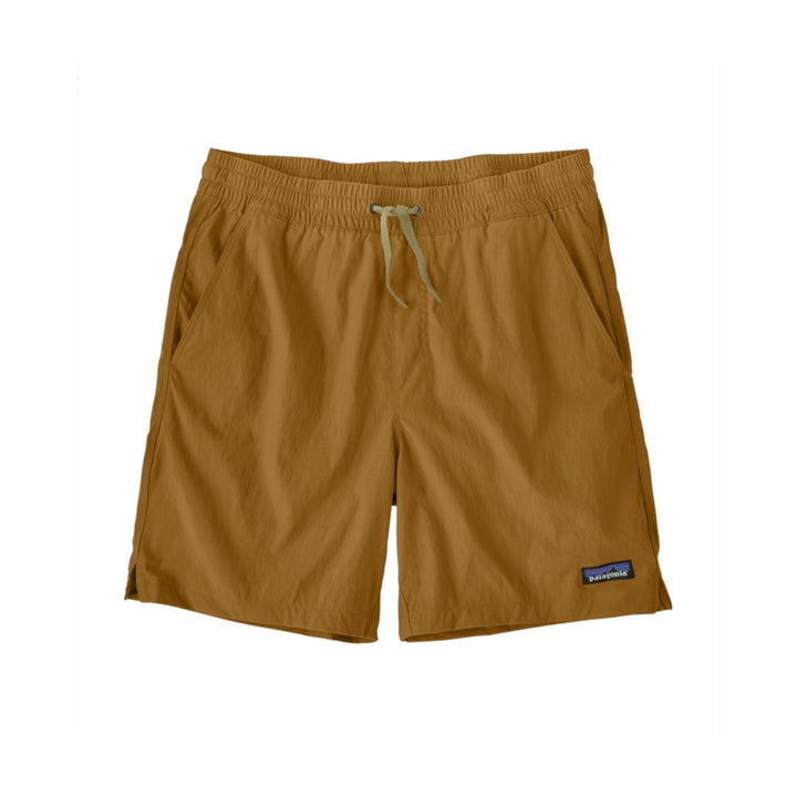 Patagonia Men's Baggies Lights - 6 in