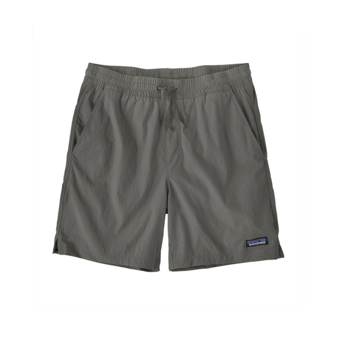 Patagonia Men's Baggies Lights - 6 in