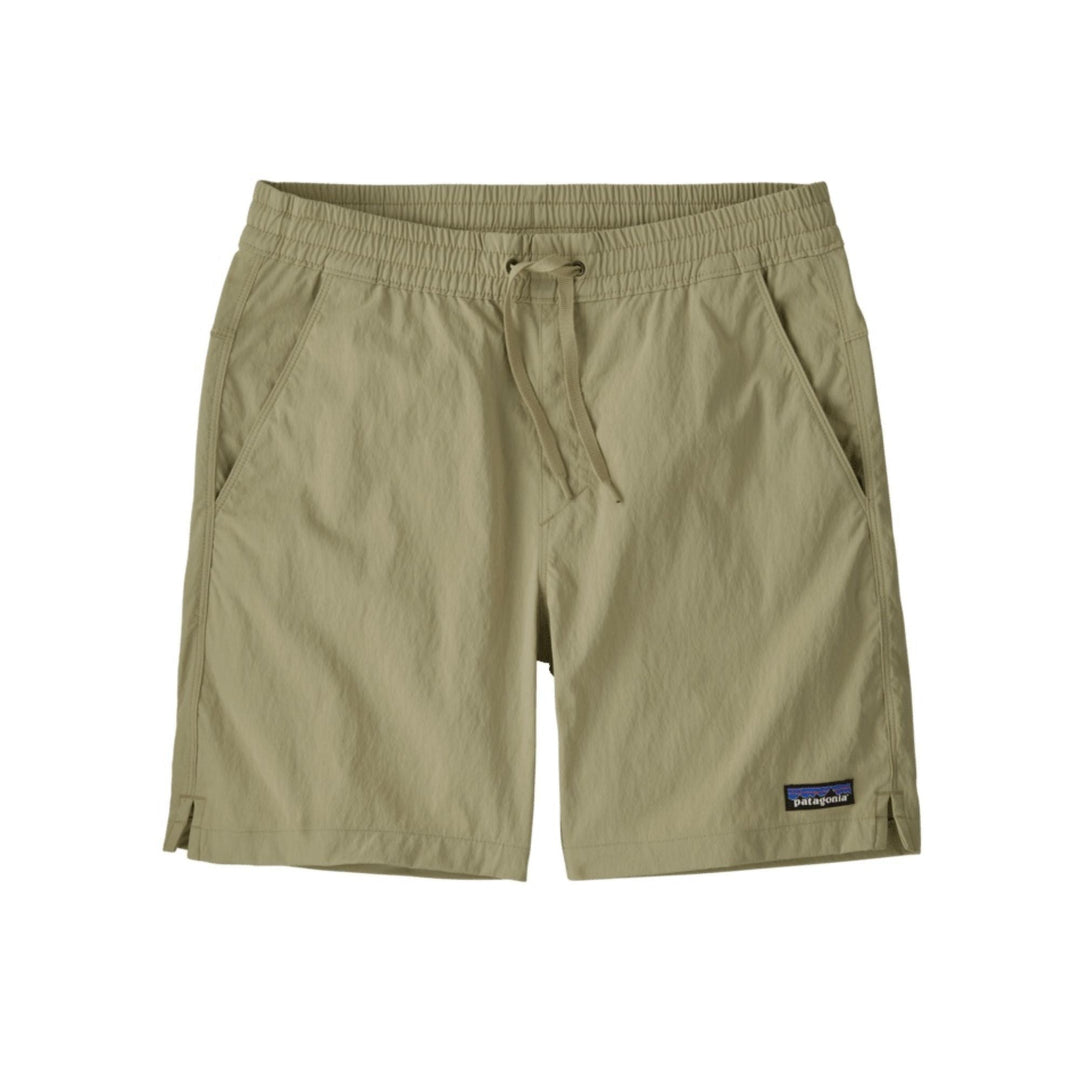 Patagonia Men's Baggies Lights - 6 in