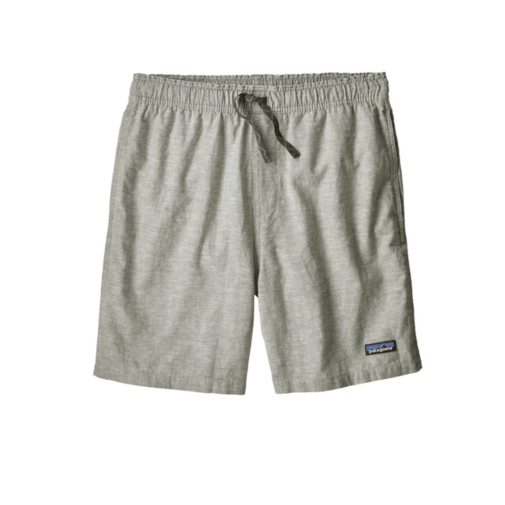 Patagonia Men's Baggies Naturals