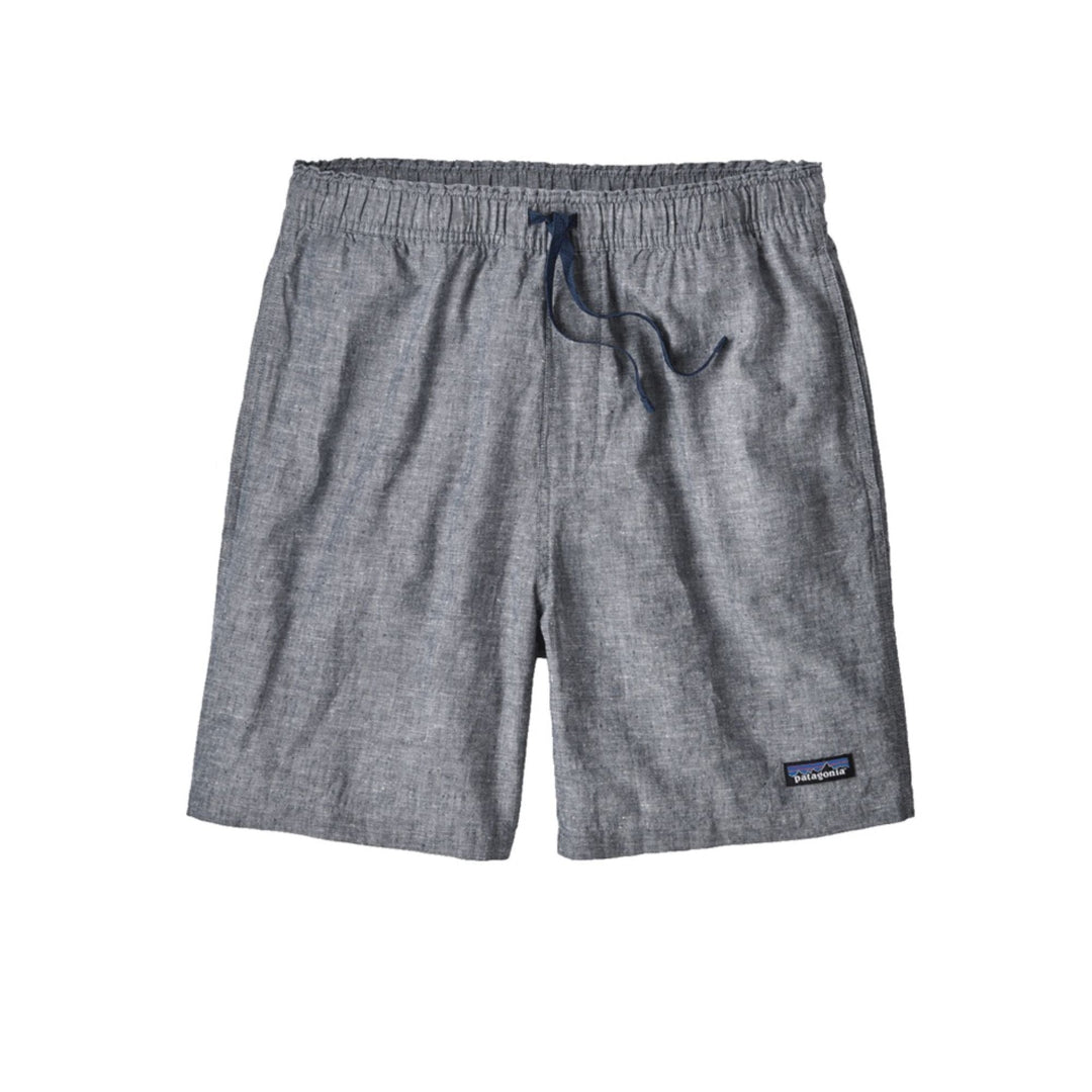 Patagonia Men's Baggies Naturals