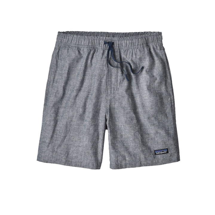 Patagonia Men's Baggies Naturals