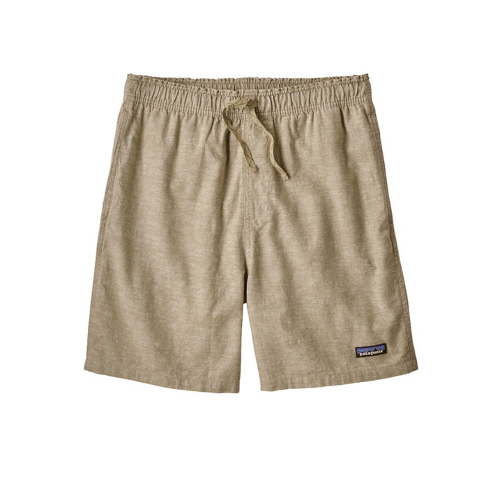 Patagonia Men's Baggies Naturals
