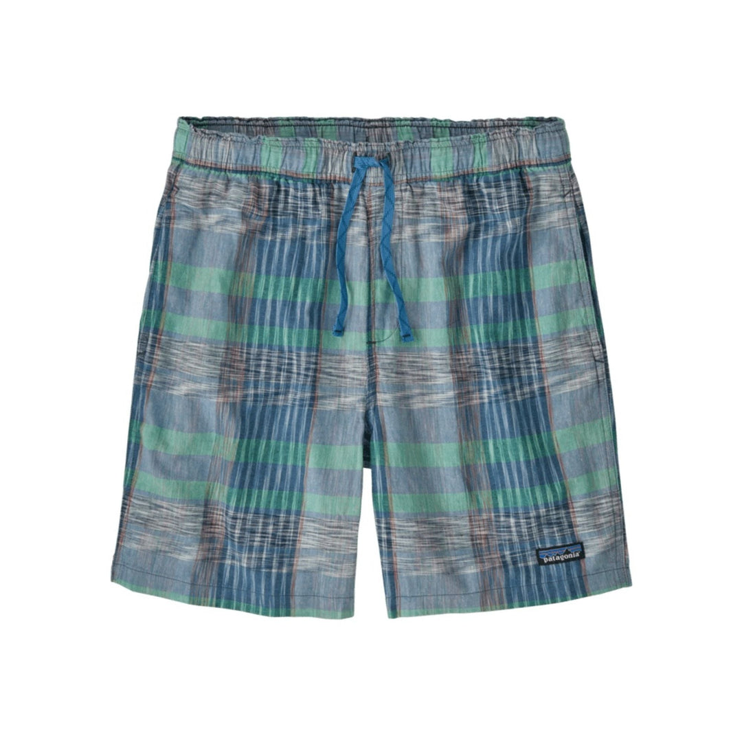Patagonia Men's Baggies Naturals