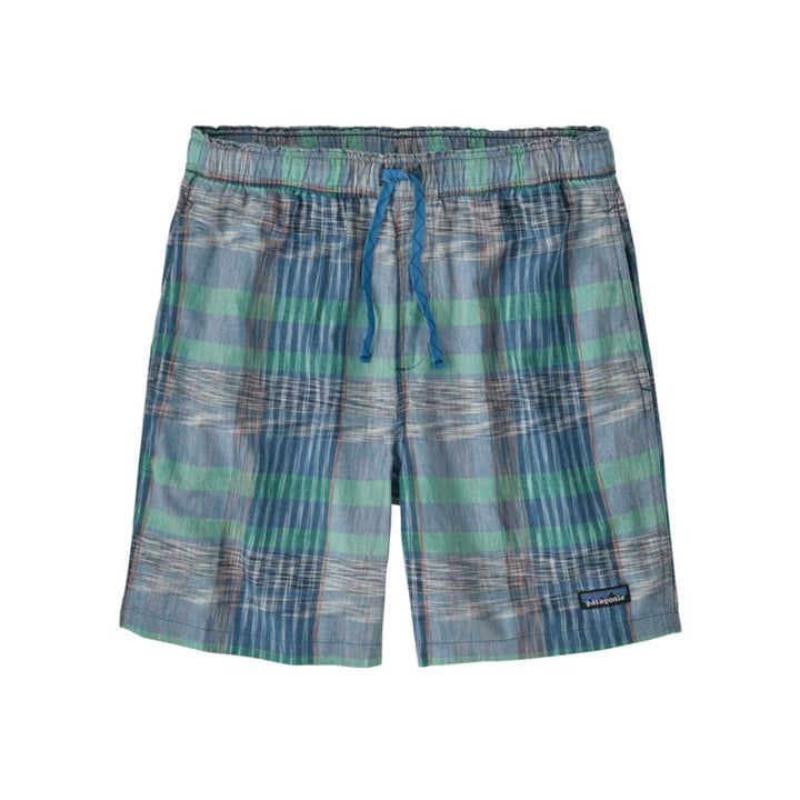 Patagonia Men's Baggies Naturals