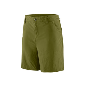 Caper Green