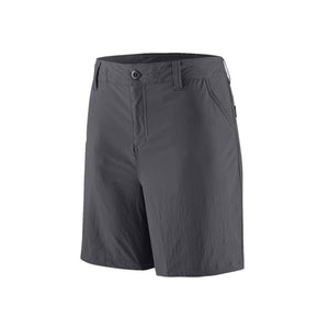Forge Grey
