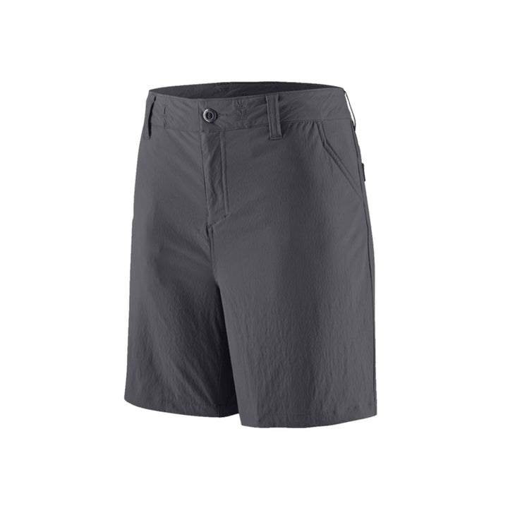 Patagonia Women's Quandary Shorts - 7 in