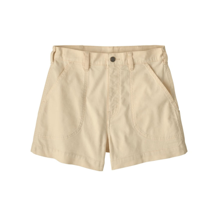 Patagonia Women's Stand Up Shorts