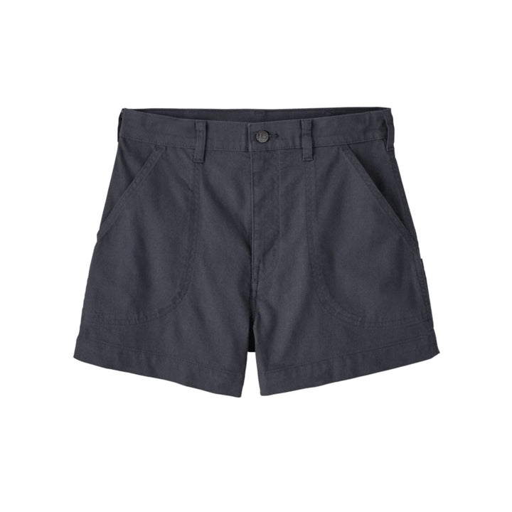 Patagonia Women's Stand Up Shorts