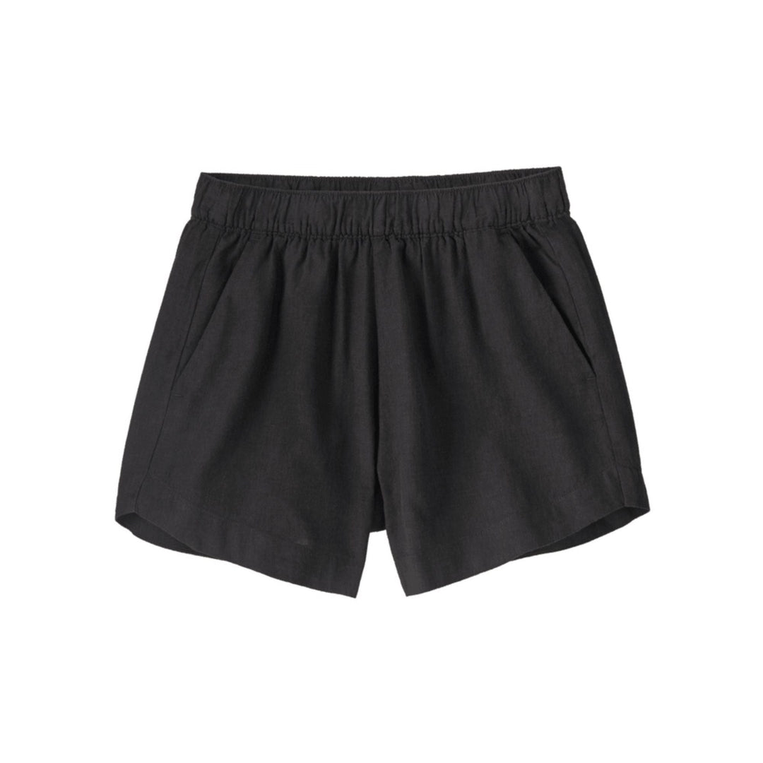Patagonia Women's Garden Island Shorts