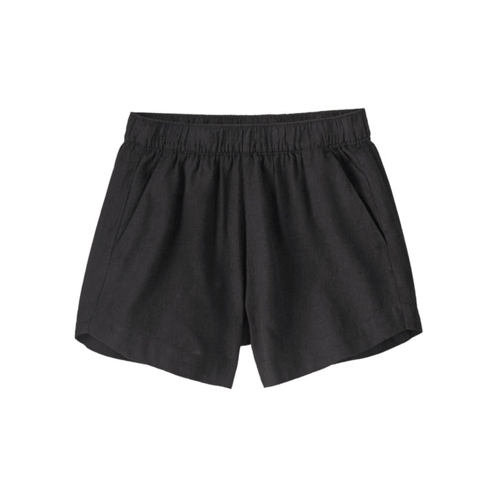 Patagonia Women's Garden Island Shorts