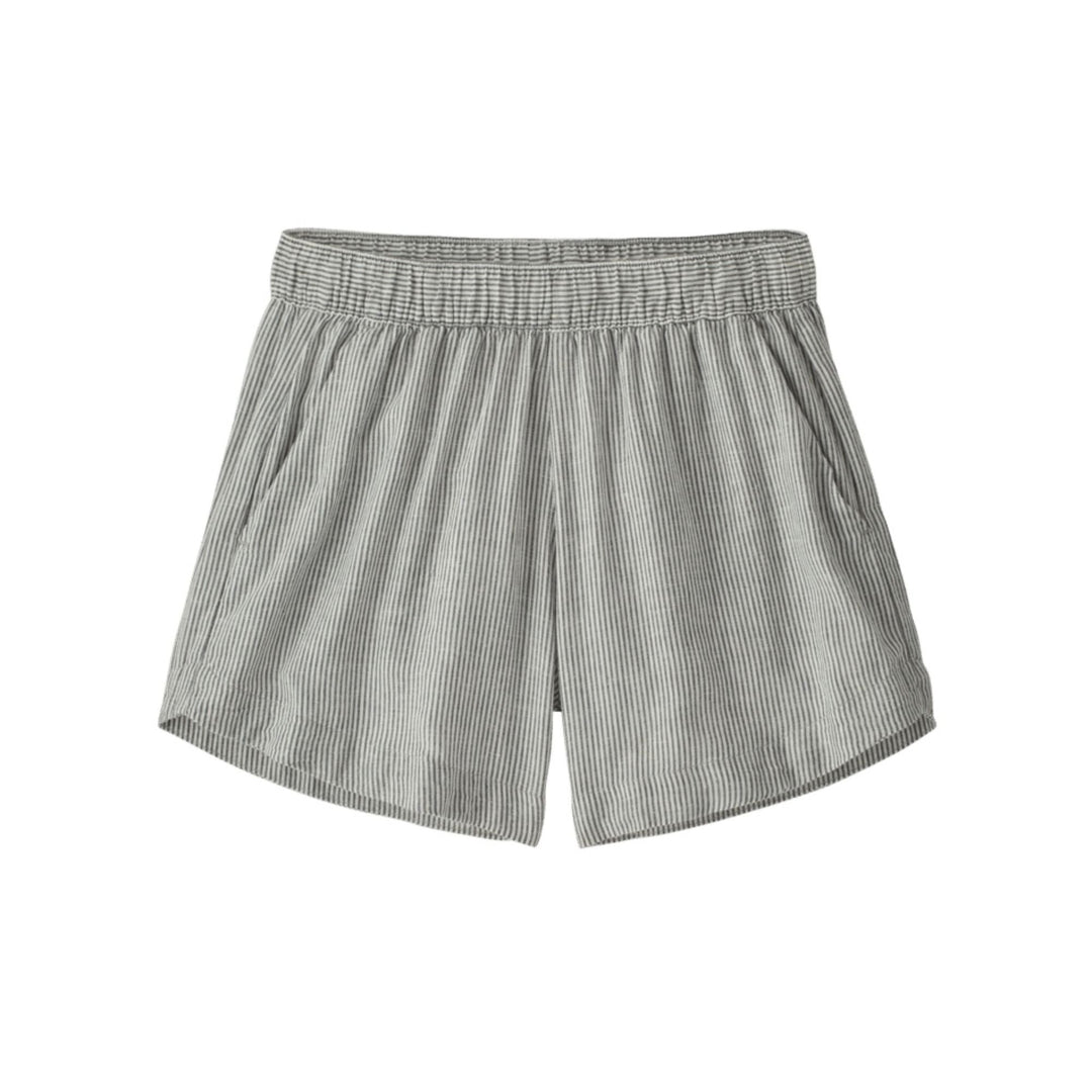 Patagonia Women's Garden Island Shorts