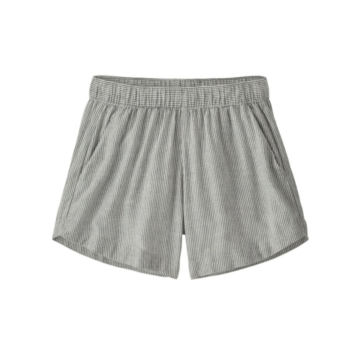Patagonia Women's Garden Island Shorts