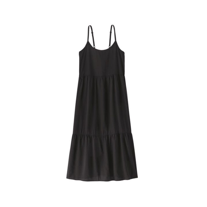 Patagonia Women's Tidal Threads Dress