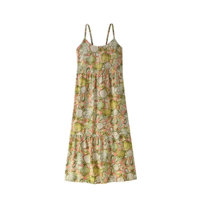 Patagonia Women's Tidal Threads Dress